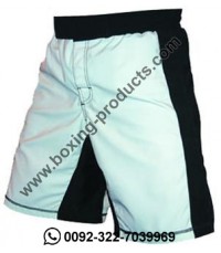 MMA Shorts